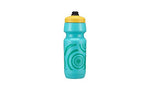 Bidon SPECIALIZED BM 2ND GEN BTL Circle TUR 24 OZ