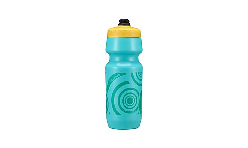 Bidon SPECIALIZED BM 2ND GEN BTL Circle TUR 24 OZ