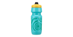 Bidon SPECIALIZED BM 2ND GEN BTL Circle TUR 24 OZ