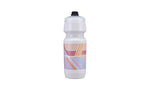 Bidon SPECIALIZED BM 2ND GEN BTL Precision WHT 24 OZ