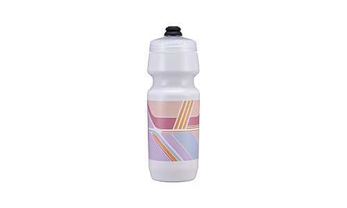 Bidon SPECIALIZED BM 2ND GEN BTL Precision WHT 24 OZ
