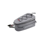 Sacoche de selle Contour Waterproof 4 L Tige de selle KLICKFIX