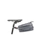 Sacoche de selle Contour Waterproof 4 L Tige de selle KLICKFIX - vue 3