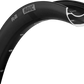 Jante Mavic P1-25 Disc 700