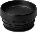 Couvercle SPECIALIZED Scope Repl LID FOR Stainless BLK