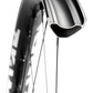 Roue Arrière Mavic E-Deemax S 27.5