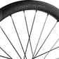 Roue Avant Mavic Cosmic SLR 45