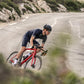 Roues Mavic Cosmic S 42 Disc Paire