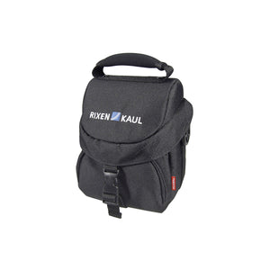 Sacoche de cintre Allrounder 5 L KLICKFIX