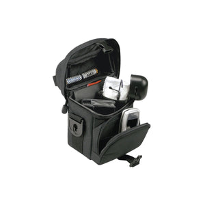 Sacoche de cintre Allrounder 5 L KLICKFIX - vue 2
