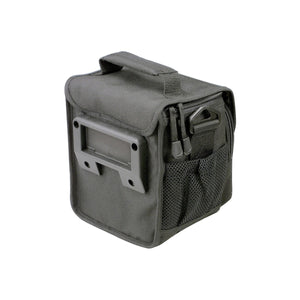 Sacoche de cintre Allrounder Mini 3.5 L KLICKFIX - vue 2