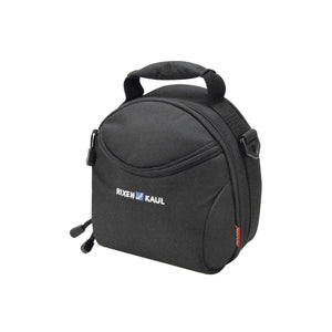 Sacoche de cintre Smile 3.5 L KLICKFIX