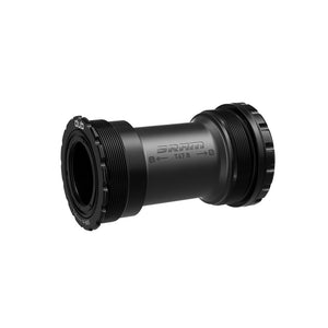 Boîtier de pédalier SRAM DUB Wide et Non Wide (Route) T47 77MM