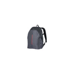 Sac à dos Nordlight 18 L à LED BASIL