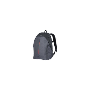 Sac à dos Nordlight 18 L à LED BASIL