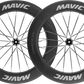 Roues Mavic Comete 85 Paire