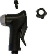 Pièce détachée SPECIALIZED 2010 Switchhitter II FLR Pump Head