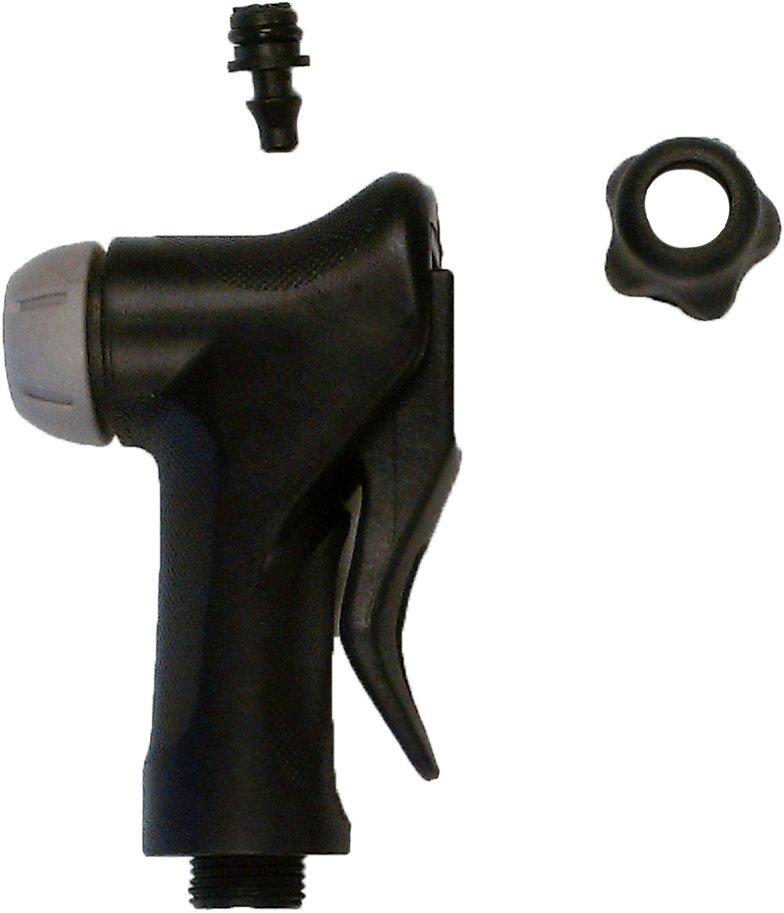 Pièce détachée SPECIALIZED 2010 Switchhitter II FLR Pump Head