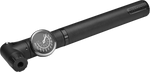 Pompe SPECIALIZED AIR TOOL SWITCH COMP Noir