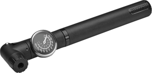 Pompe SPECIALIZED AIR TOOL SWITCH COMP Noir