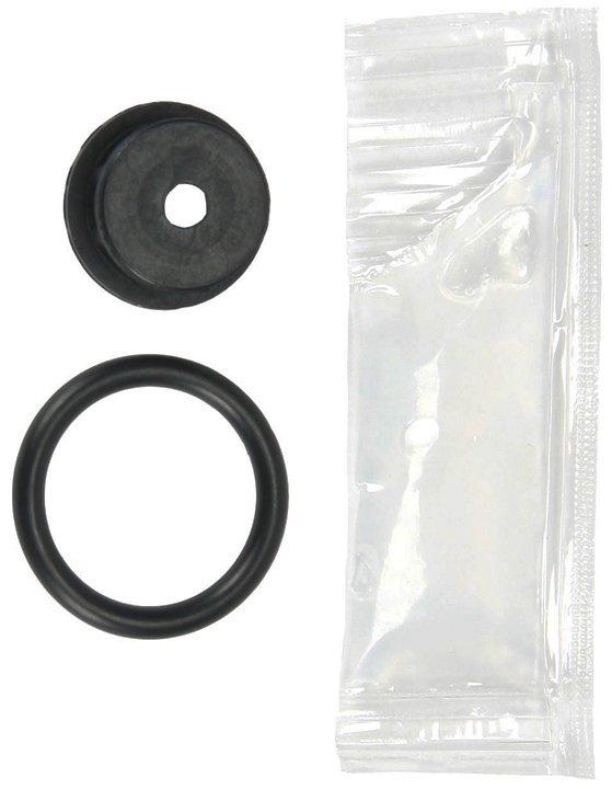 Pièce détachée SPECIALIZED Floor Pump Rebuild KIT FOR Comp/Pro