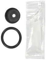 Pièce détachée SPECIALIZED Floor Pump Rebuild KIT FOR MTB