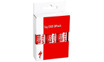 Pompe CO2 SPECIALIZED CO2 Canister W/Display 25G BULK/20