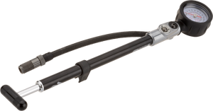 Pompe SPECIALIZED AIR TOOL HOCK Noir
