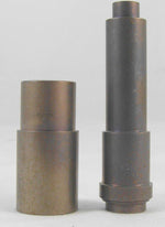 Outil SPECIALIZED TOOLING: REAR SHOCK, 12MM BUSHING, PIN REMOVAL KIT