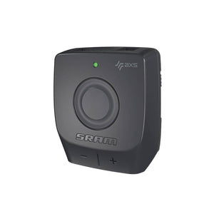 Accessoire SRAM AXS Blip Box ETAP AXS