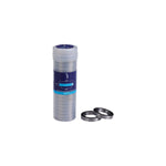 Tube de 20 roulements boitier de pédalier , BB30, ø30x42x7mm BBB