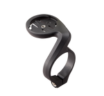 Support de compteur SPECIALIZED TURBO CONNECT DISPLAY MTB MOUNT