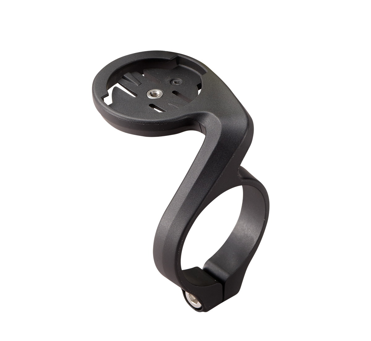 Support de compteur SPECIALIZED TURBO CONNECT DISPLAY MTB MOUNT