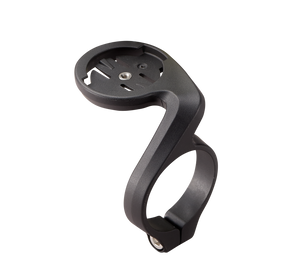 Support de compteur SPECIALIZED TURBO CONNECT DISPLAY MTB MOUNT