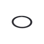 Sachet de 20 rondelles 36 x ID 30 x 0.5mm BBB
