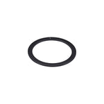 Sachet de 20 rondelles 36 x ID 30 x 1.0mm BBB