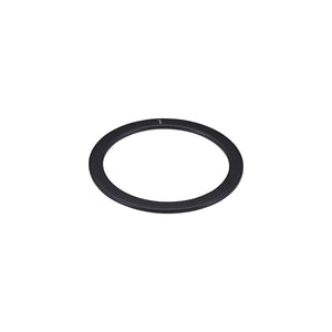 Sachet de 20 rondelles 36 x ID 30 x 1.0mm BBB