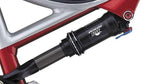 Amortisseur SPECIALIZED FOX FLOAT R IV HD KASHIMA MY12 SW SJ 29IN W/ AUTOSAG 7.75X1.875(976-63-051)(NO LONGER PRODUCED)