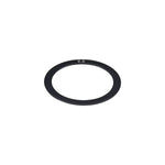 Sachet de 20 rondelles 30 x ID 24 x 0.5mm BBB