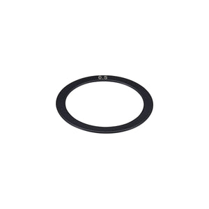 Sachet de 20 rondelles 30 x ID 24 x 0.5mm BBB