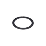 Sachet de 20 rondelles 30 x ID 24 x 1.0mm BBB
