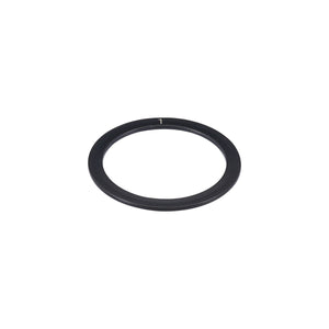 Sachet de 20 rondelles 30 x ID 24 x 1.0mm BBB