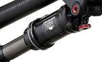 Amortisseur SPECIALIZED FOX FLOAT R IV HD MY12 SJ 29IN 7.75X1.875 W/ AUTOSAG (976-63-049)(NO LONGER PRODUCED)
