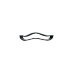 Sachet de 20 rondelles alvéolées , ø24mm BBB
