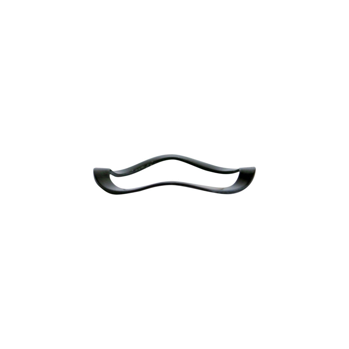 Sachet de 20 rondelles alvéolées , ø24mm BBB
