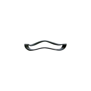 Sachet de 20 rondelles alvéolées , ø24mm BBB