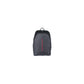 Sac à dos Nordlight 18 L à LED BASIL