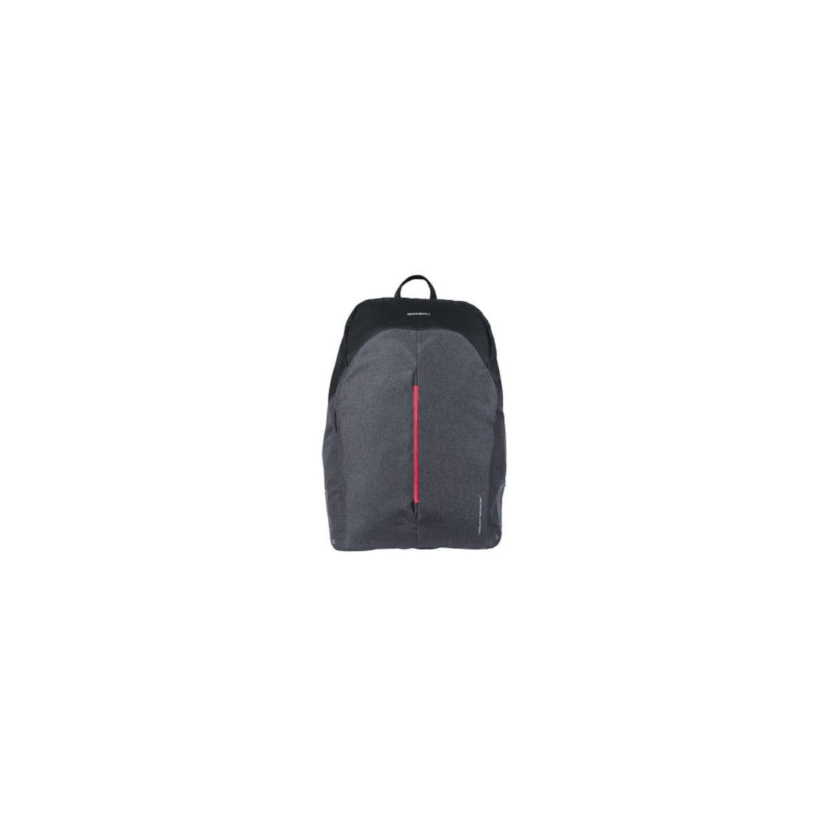 Sac à dos Nordlight 18 L à LED BASIL