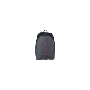 Sac à dos Nordlight 18 L à LED BASIL