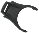 Pièce détachée SPECIALIZED Stix Headset Spacer Mount W/O Spacer Bulk 25PK